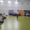 img-20181221-wa0011